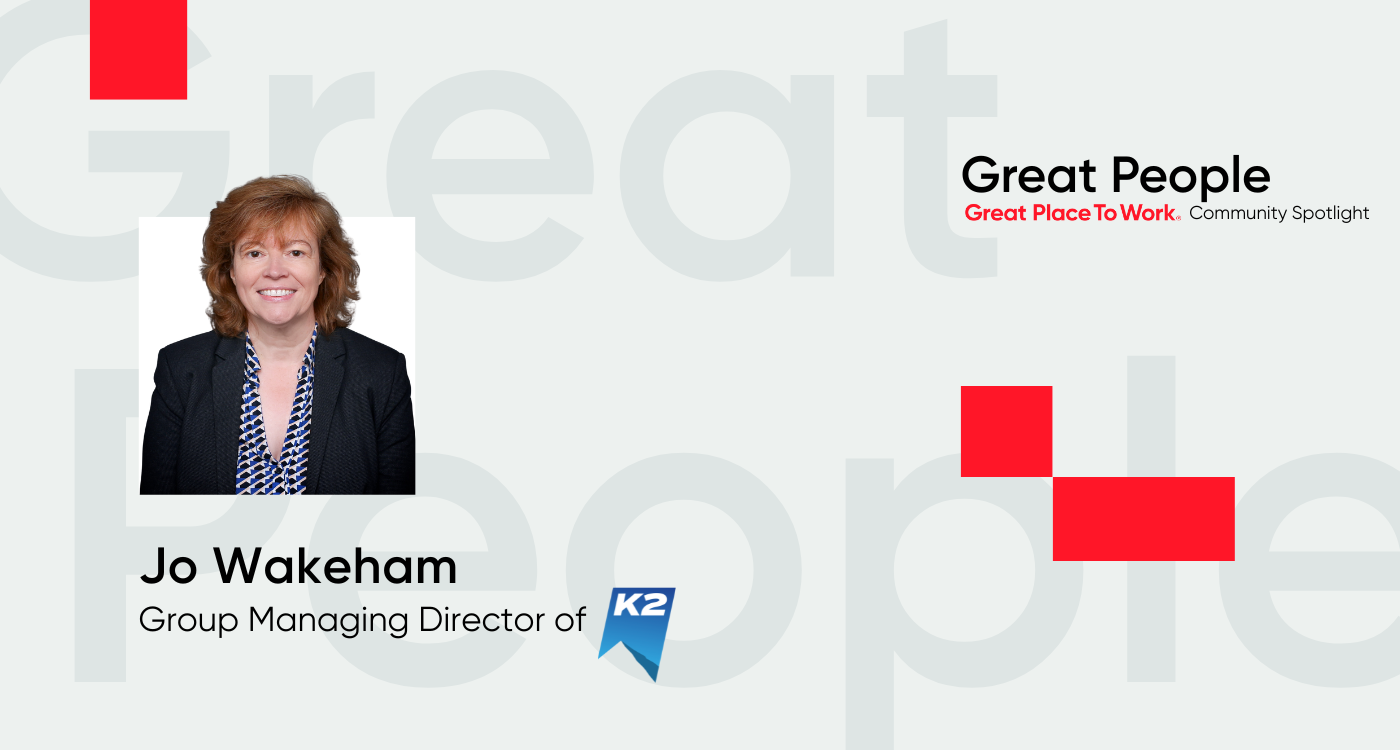 How Great Culture Leads To Better Employee Advocacy