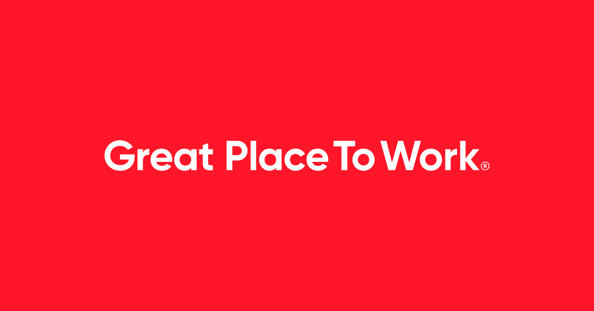 (c) Greatplacetowork.co.uk