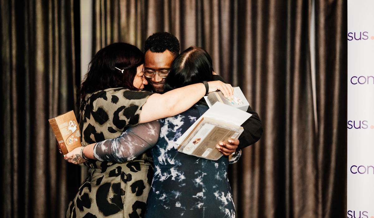 How A Focus On Fun Can Transform Culture In The Healthcare Sector