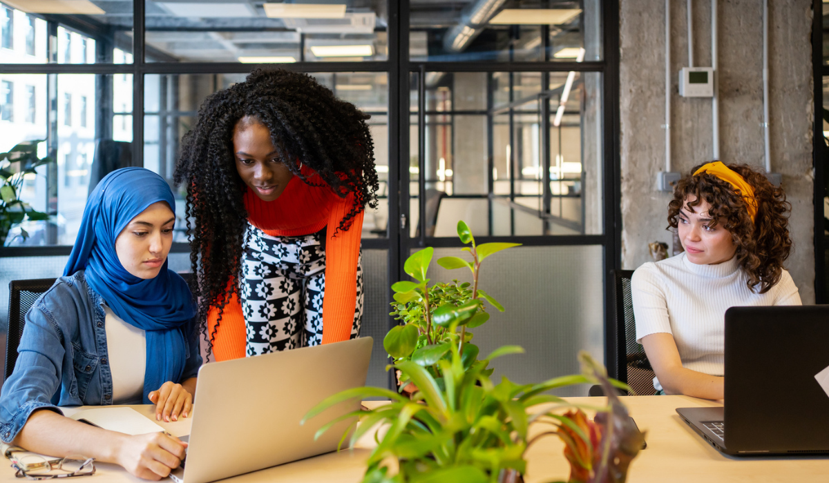 How Cisco Is Transforming Employees’ Lives With AI