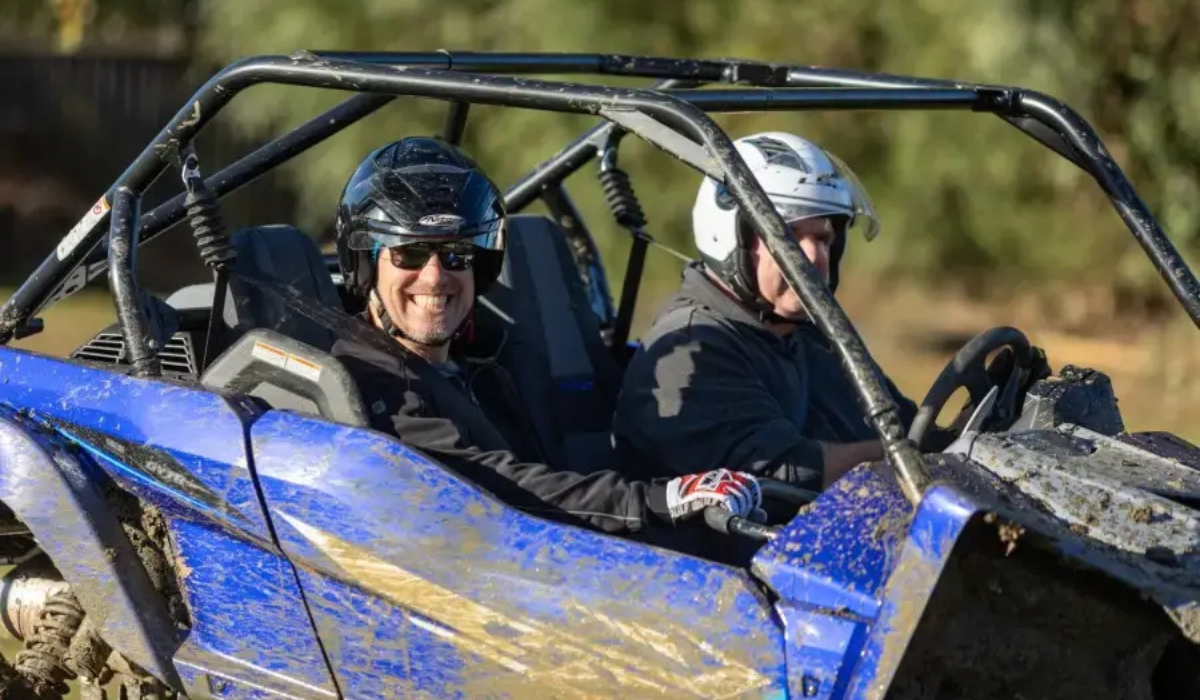 Yamaha Boosts Recruitment with Great Place To Work Certification