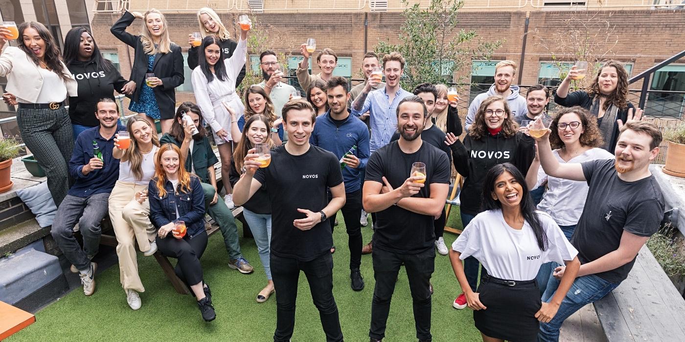 novos-workplace-culture-team-photograph-certification