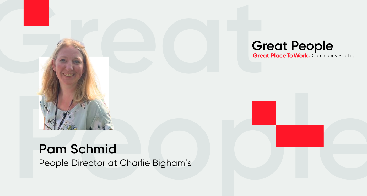 Pam-Schmid-Charlie-Bighams-Great-Place-To-Work-great-people