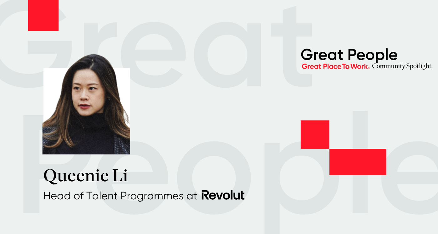 Queenie-Li-Head-of-Talent-Programmes-at-Revolut