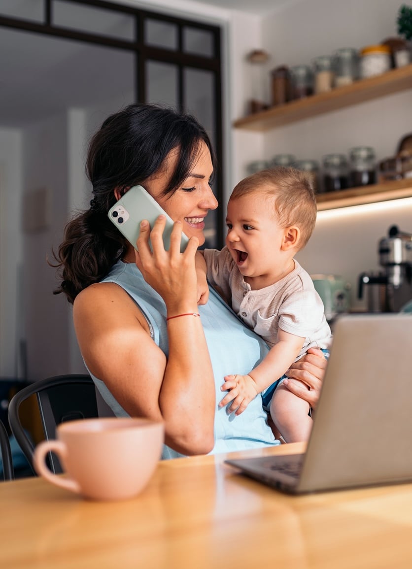 Life Admin Support Life Admin Support