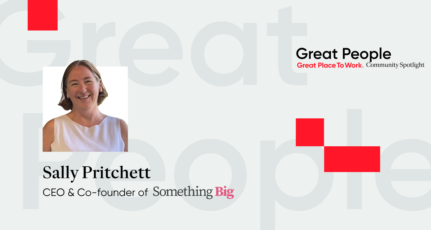 Sally-Pritchett-Great-People-2026
