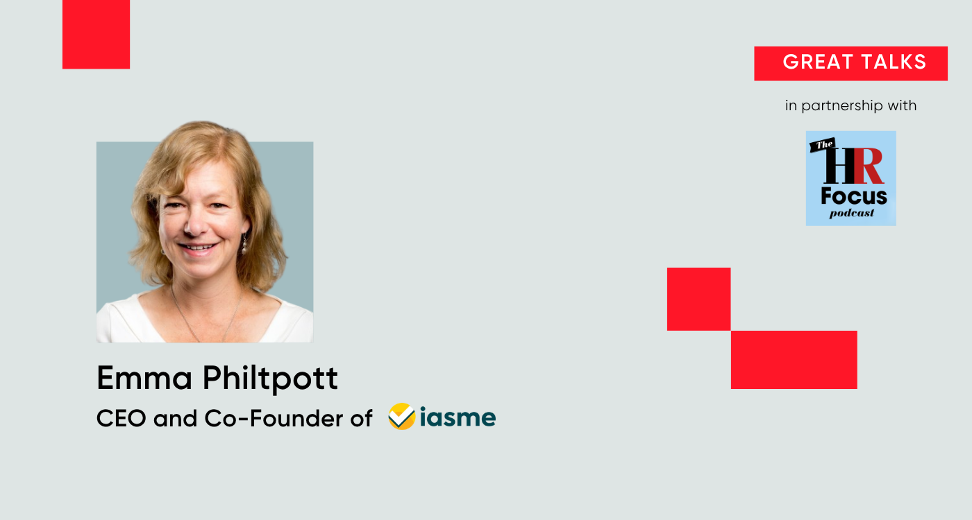 Thumbnail_Dr-Emma-Philpott-MBE-IASME-Consortium-podcast-2026