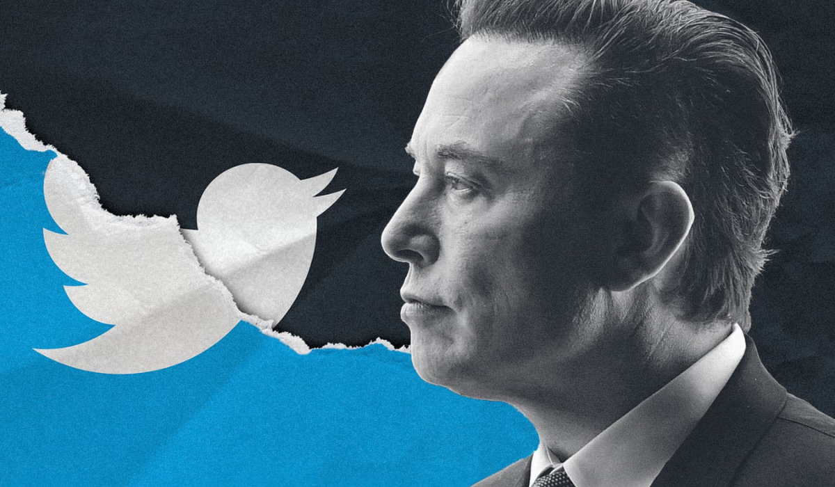 9 Reasons Why Elon Musk Shutting Down Twitter ERGs Was a Big Mistake