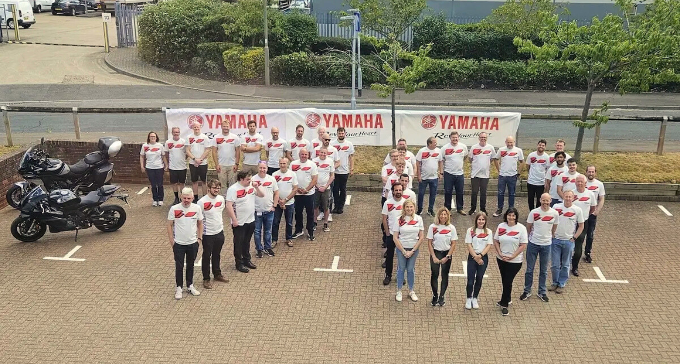 Yamaha-company-photo-70-years-coaching