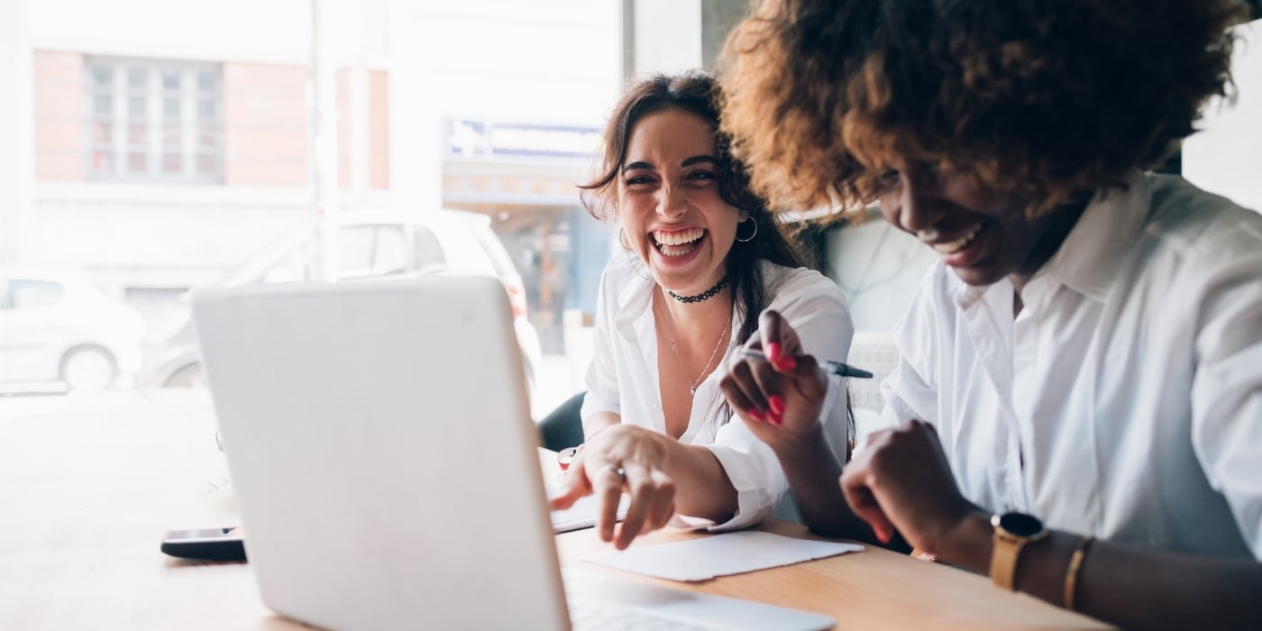 female-colleagues-happy-gender-inclusive-workplace