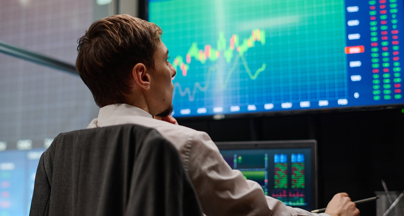 finance-worker-reviewing-market-uncertainty-great-place-to-work