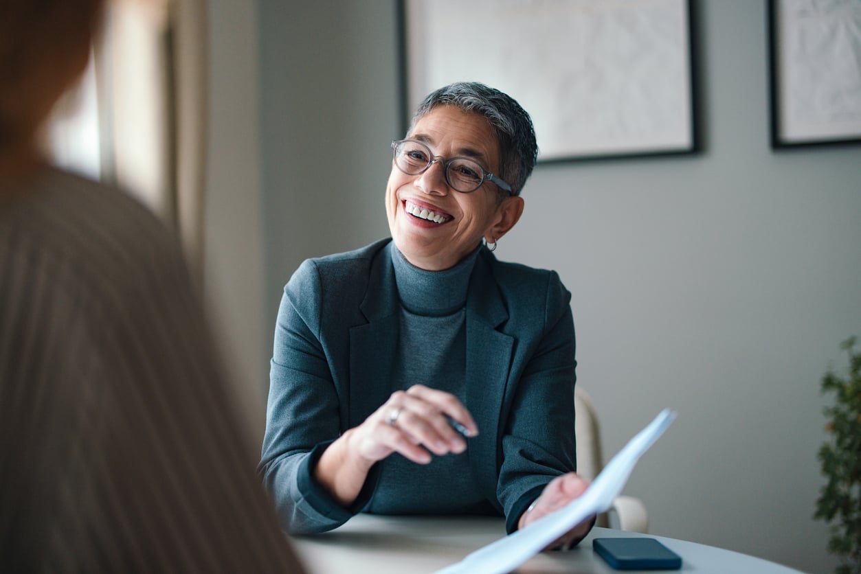 10 Reasons to Invest in Workplace Coaching