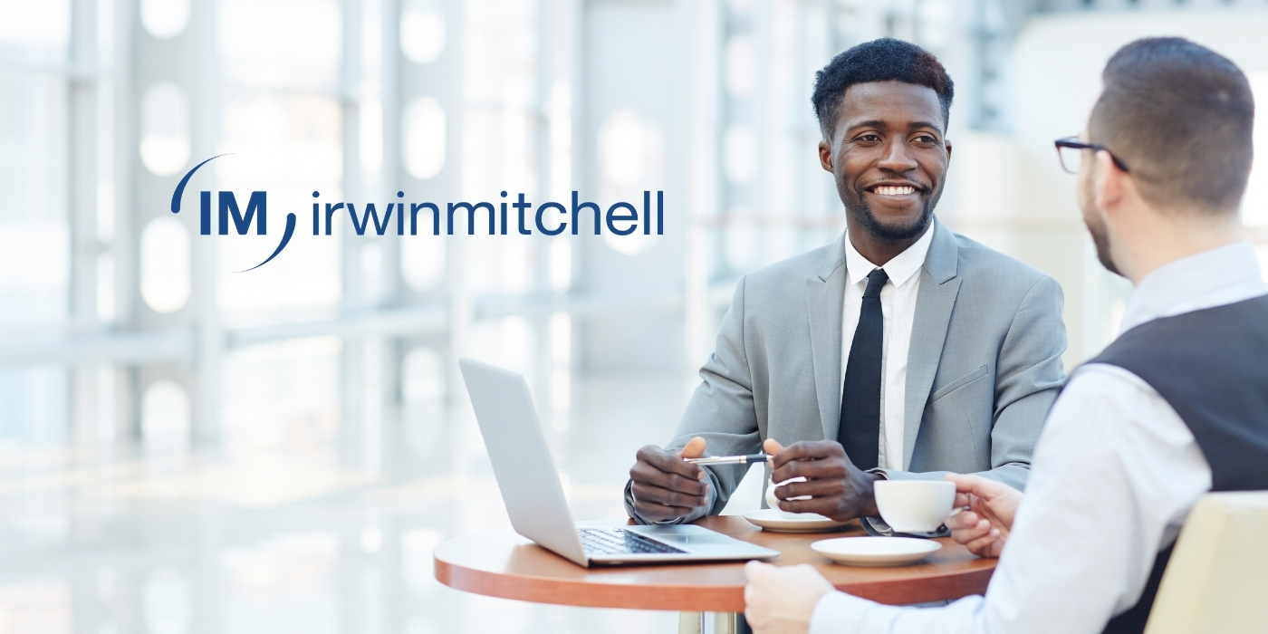 irwin-mitchell-colleagues-feedback-from-employees-great-place-to-work-uk