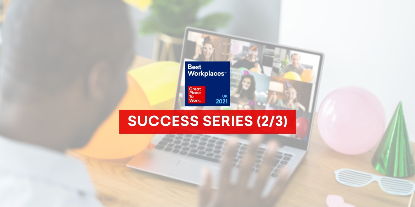 success-series-part-ii-best-places-to-work