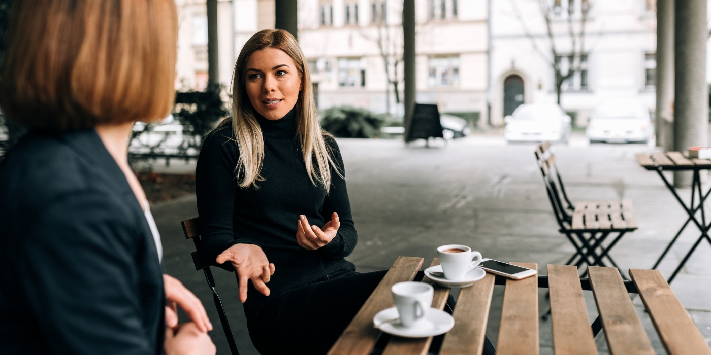 women-talking-mental-health-in-the-workplace